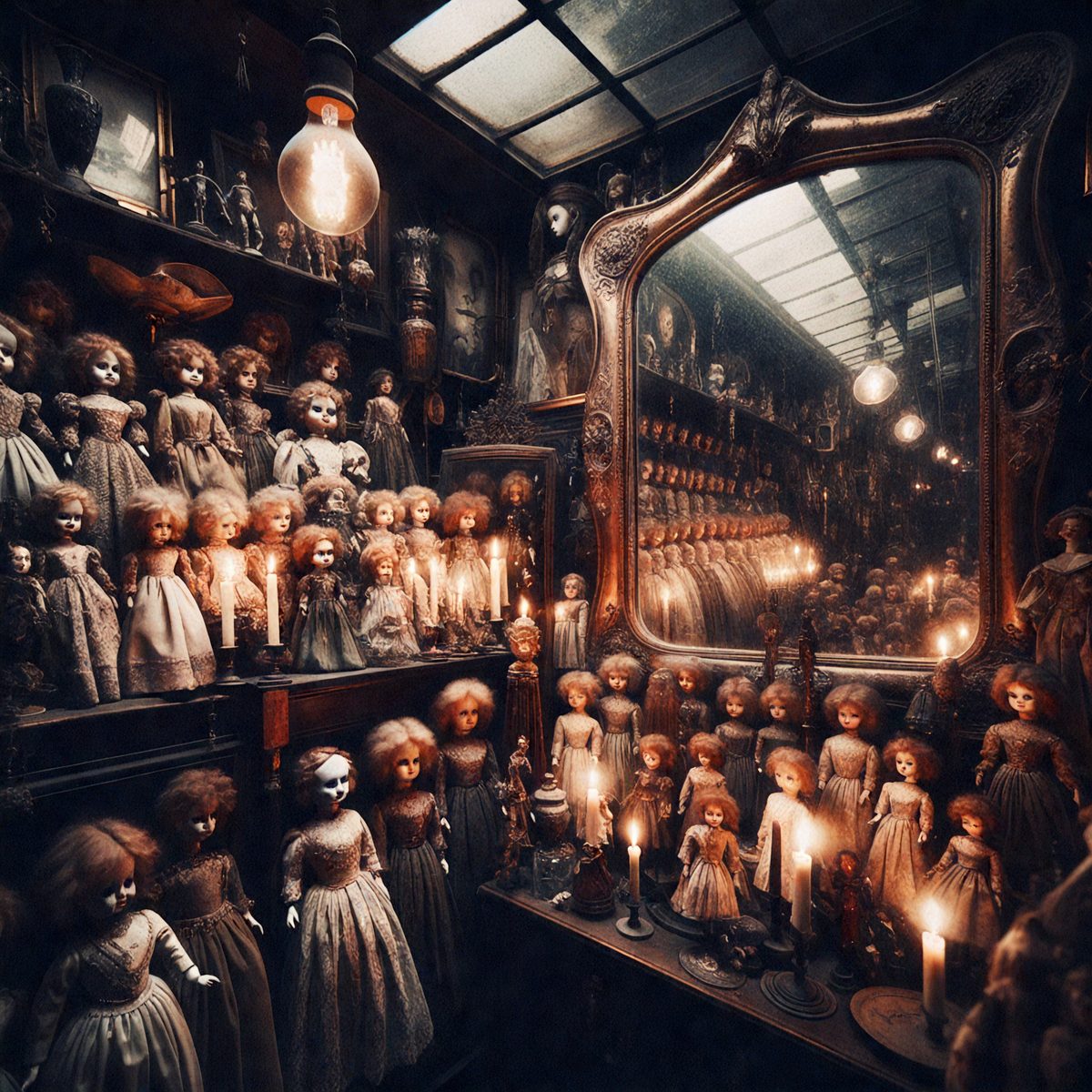 6215ab66-126c-4921-9a08-e8972decf29b-17576 - a-dusty-antique-shop-filled-with-eerie-porcelain-doll_00002__result.jpg